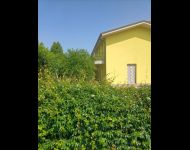 IMG20230720105041