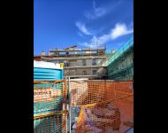 .trashed-1685446815-IMG20230424100009