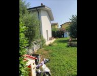 IMG20230720105003