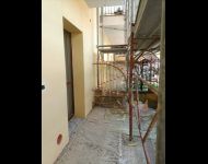 IMG20230619122145