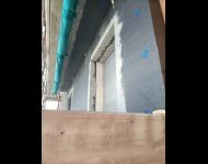 IMG20230623102842