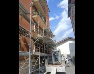 IMG20230713105755