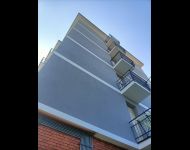 IMG20230720100128