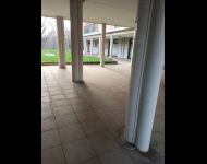 IMG20230301082312
