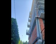 IMG20230720100206