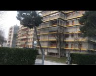 Foto da Davide Pracchi