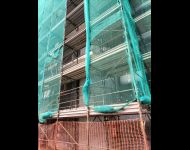 .trashed-1685446816-IMG20230412121621