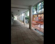IMG20230518075404