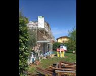 .trashed-1683358635-IMG20230329143953